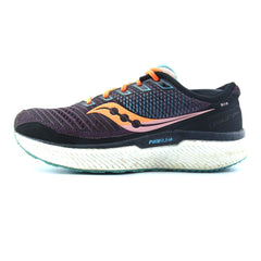 SAUCONY TRIUMPH 18