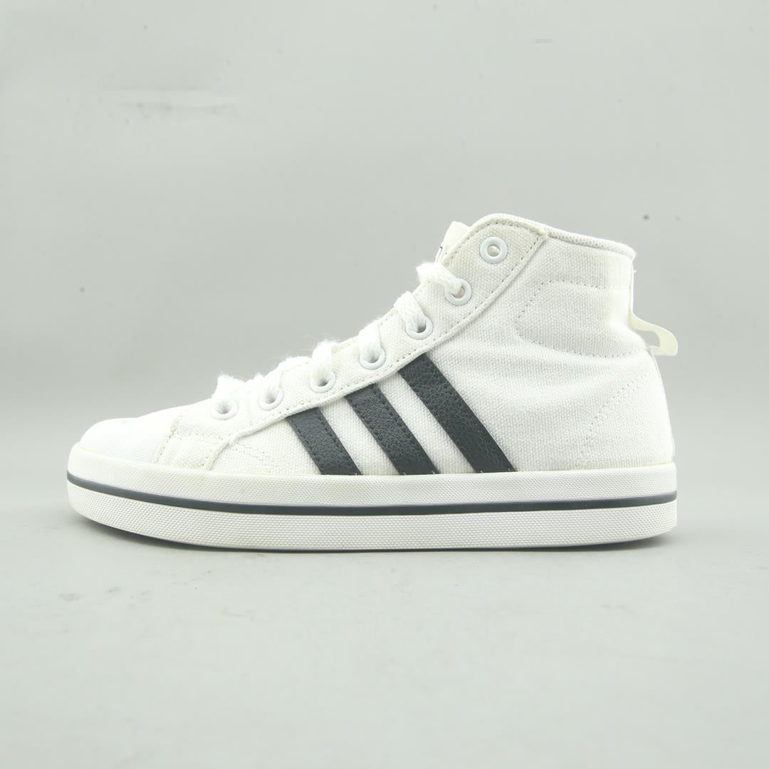 ADIDAS NEO BRAVADA MID
