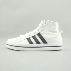 ADIDAS NEO BRAVADA MID