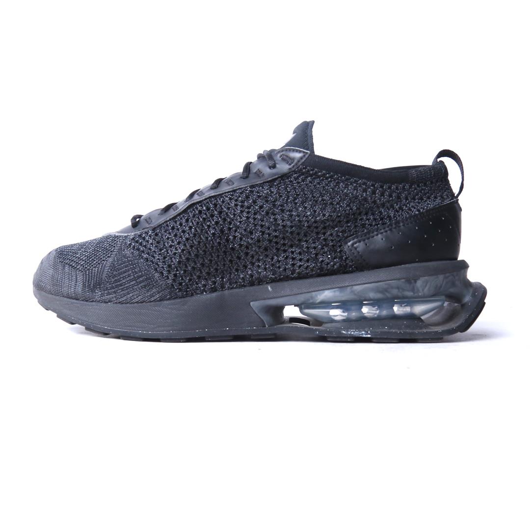 NIKE AIR MAX FLYKNIT RACER