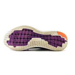 REEBOK PRINT RUN PRIME ULTRAKNIT