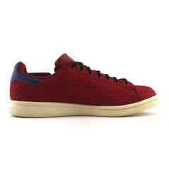 ADIDAS STAN SMITH
