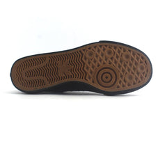 ADIDAS NIZZA RF