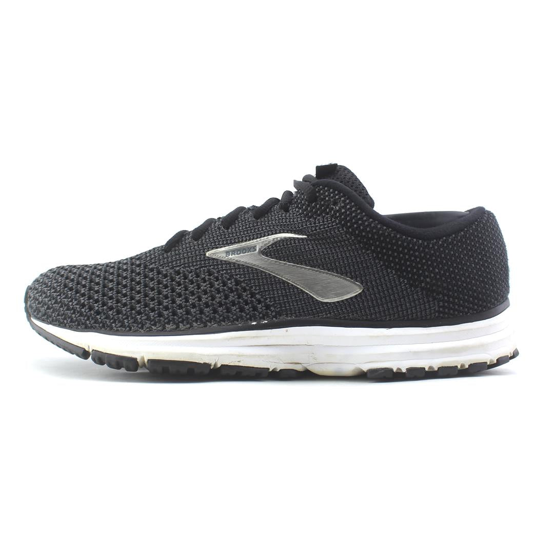 BROOKS REVEL 2