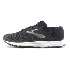 BROOKS REVEL 2