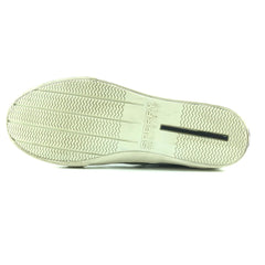 SPERRY TOP-SIDER