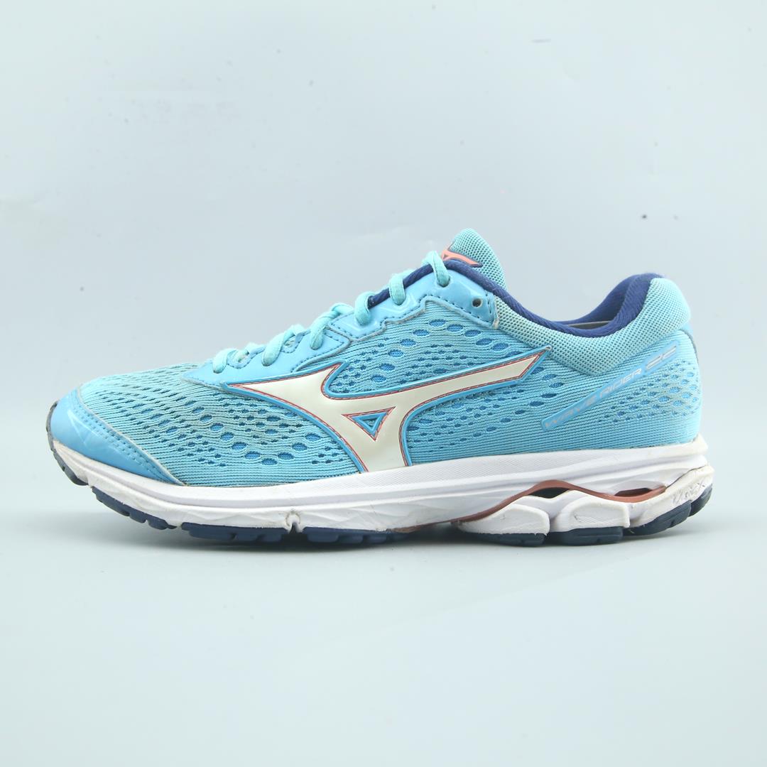 MIZUNO WAVE RIDER 22