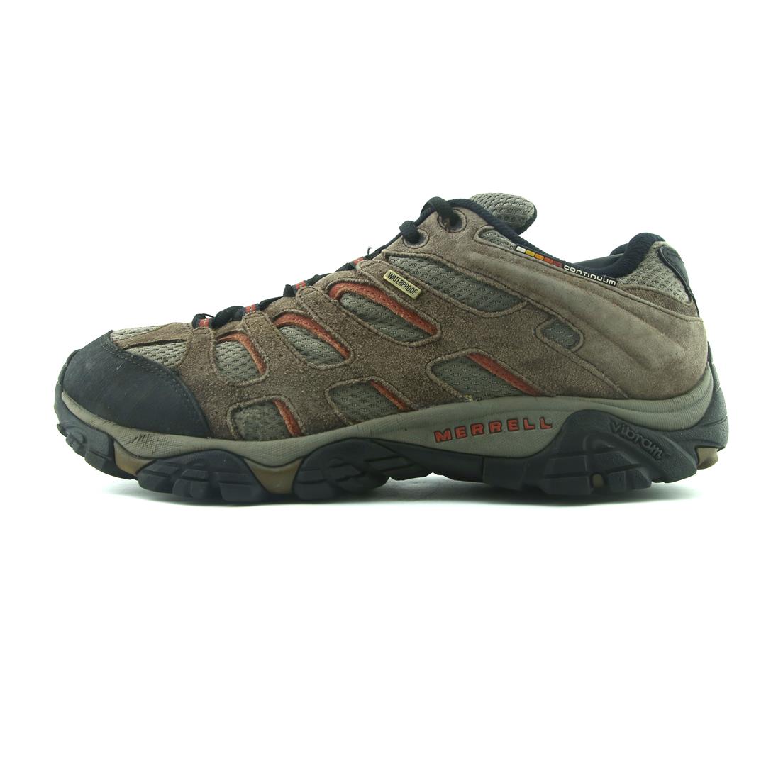 MERRELL MOAB 3 GTX