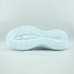 ANTA RUNNING LOW