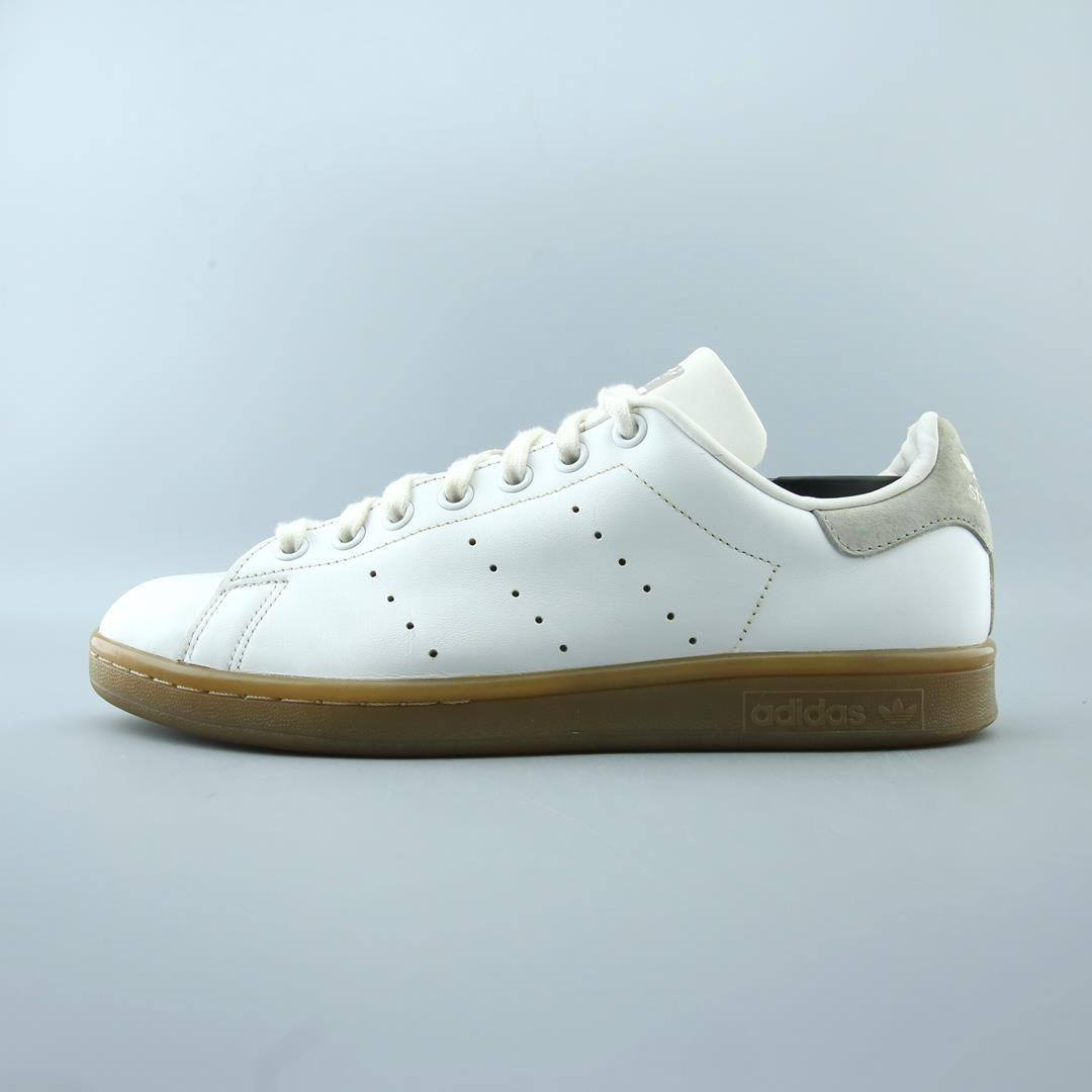 ADIDAS STAN SMITH
