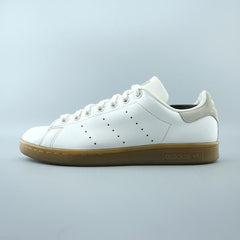 ADIDAS STAN SMITH