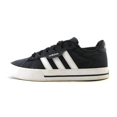 ADIDAS DAILY 3.0