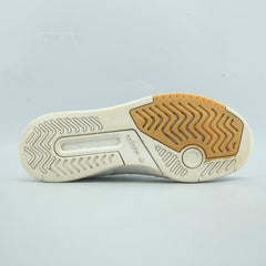 ADIDAS DROP STEP LOW
