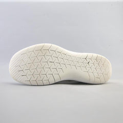 NIKE FREE RN DISTANCE 2