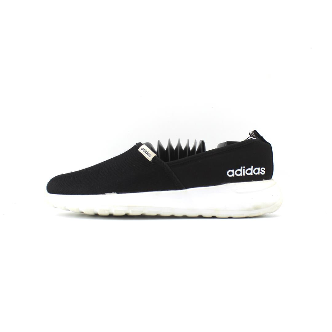 ADIDAS CLOUD FOAM