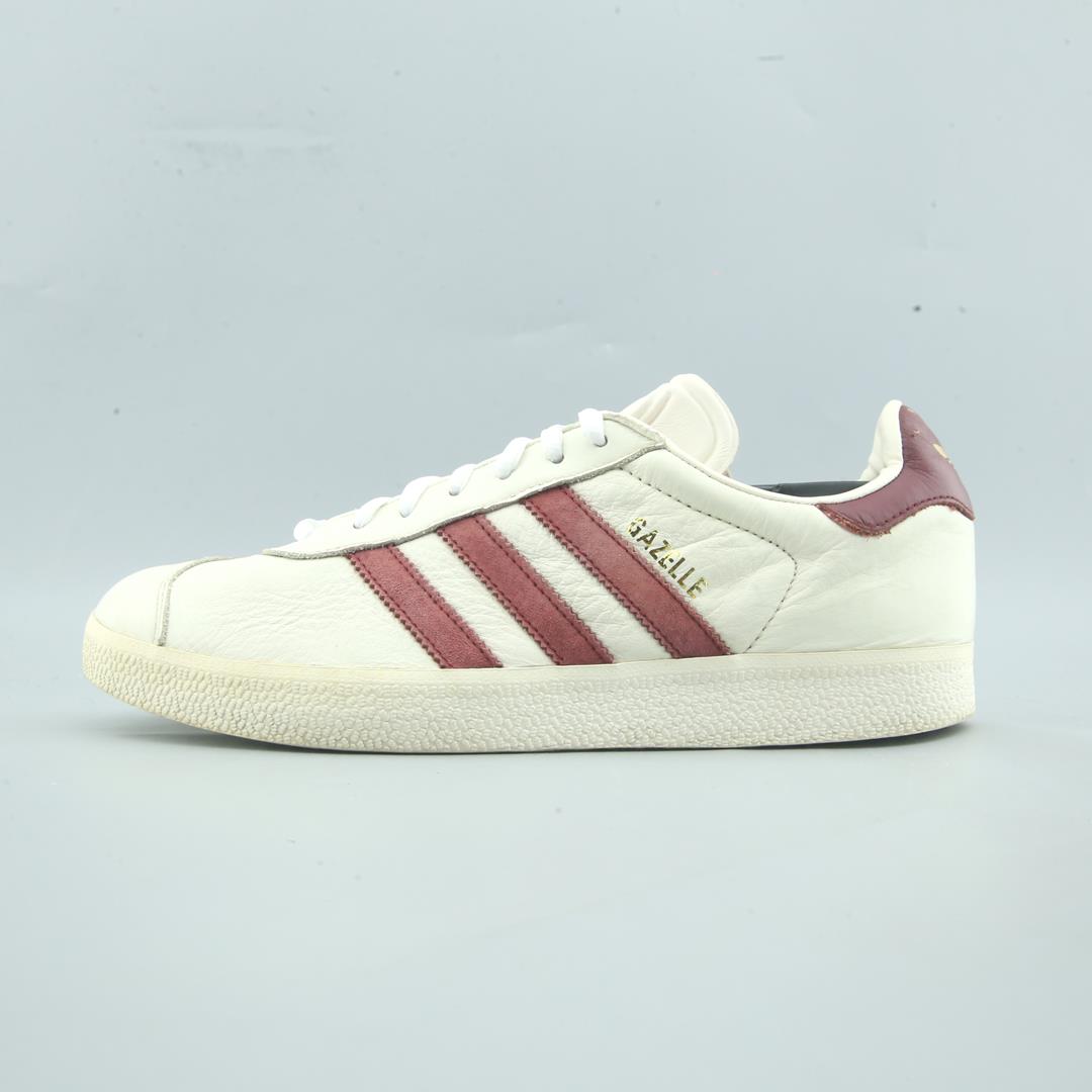 ADIDAS GAZELLE