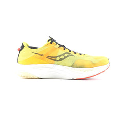 SAUCONY TEMPUS