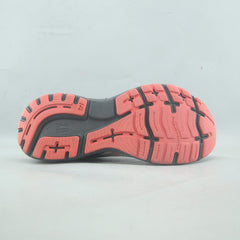 BROOKS GHOST 14