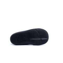 ADIDAS  ALTAVENTURE I