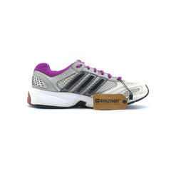 ADIDAS RUN SMART