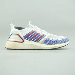 ADIDAS  ULTRA BOOST 20