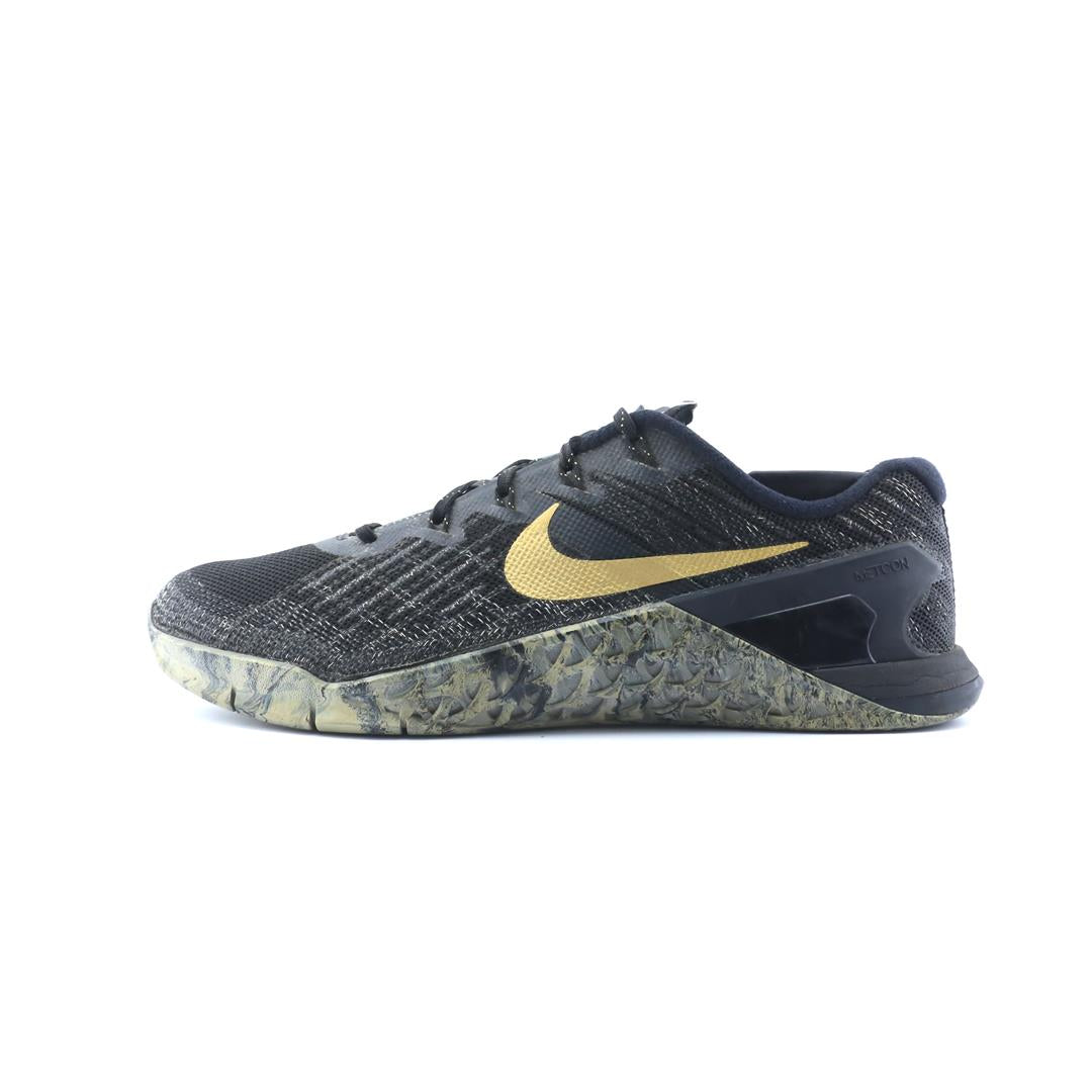 NIKE METCON 3