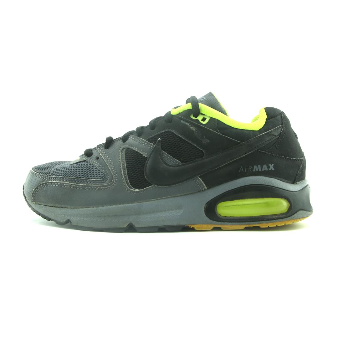 NIKE AIR MAX COMMAND