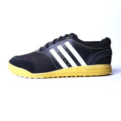 ADIDAS  ADICROSS III