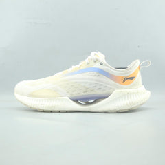 LI-NING SUPER LIGHT XIX
