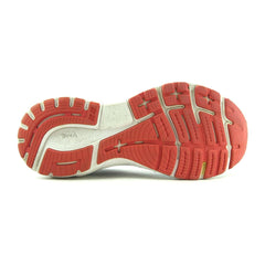 BROOKS ADRENALINE GTS 22