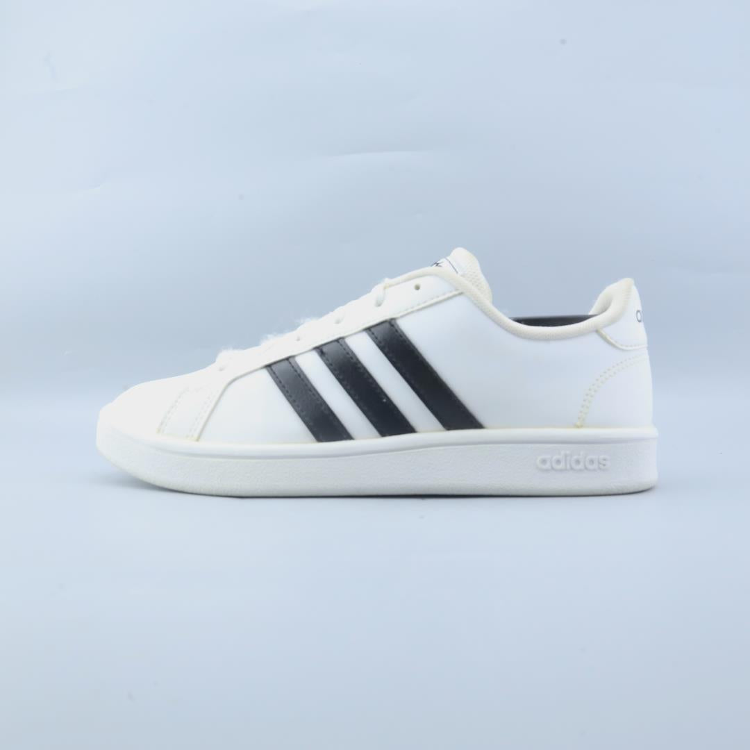 ADIDAS GRAND COURT BASE