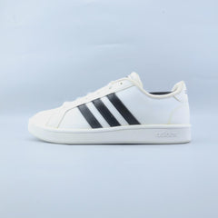 ADIDAS GRAND COURT BASE