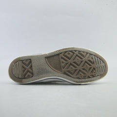 CONVERSE ALL STAR
