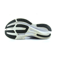 SAUCONY RIDE 15