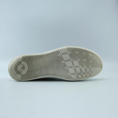 UNDER ARMOUR MODERN COURT
