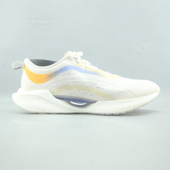 LI-NING  SUPER LIGHT 19
