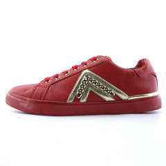 ALDO .