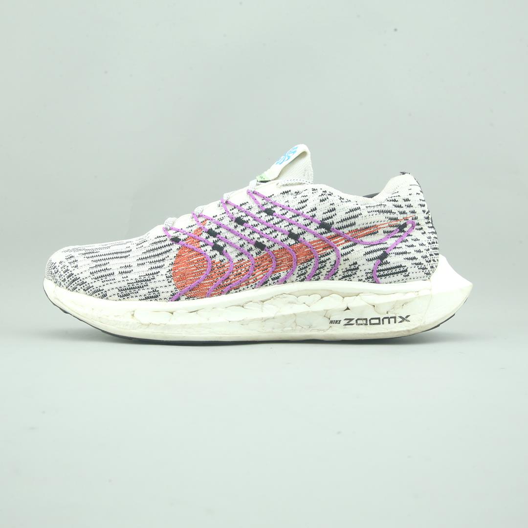 NIKE  PEGASUS TURBO NEXT NATURE SE