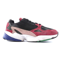 ADIDAS FALCON