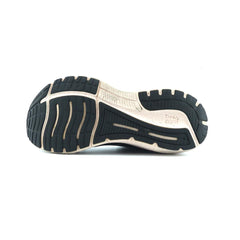 BROOKS GLYCERIN GTS 19