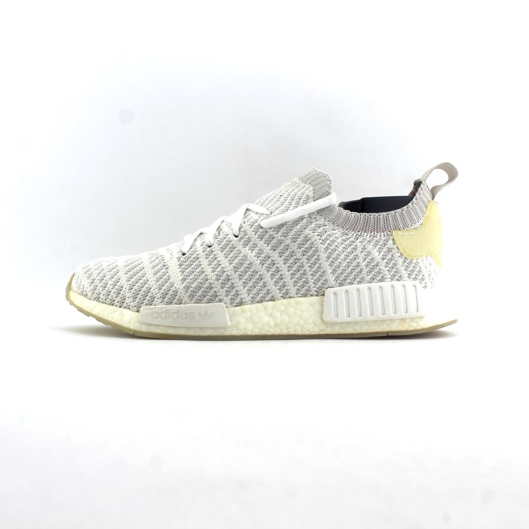 ADIDAS NMD R1 STLT