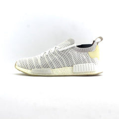 ADIDAS NMD R1 STLT