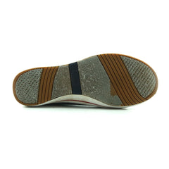 KEDS .