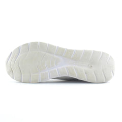 ADIDAS CLOUDFOAM PURE 2.0