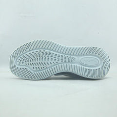 ANTA C37+ LOW