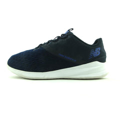 NEW BALANCE DISTRICT RUN V1