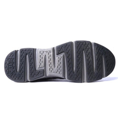 FILA COOL MAX