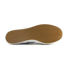 ADIDAS KIEL