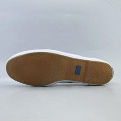 KEDS X RIFLE PAPER CO