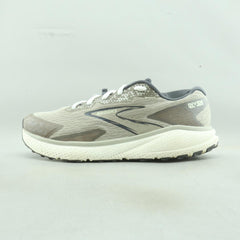 BROOKS DIVIDE 5